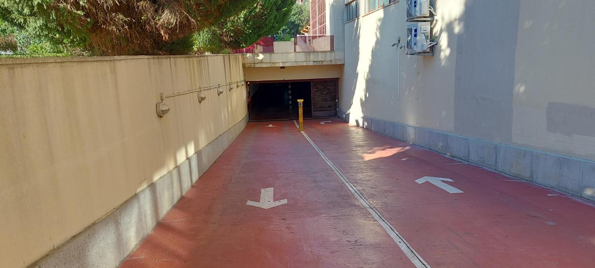 Big'S Flat - Clube Praia Mar - Praia Da Rocha Portimão Zewnętrze zdjęcie